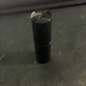 Lancome designer bloom cream lipstick